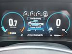 Used 2023 Ford F-150 Platinum SuperCrew Cab for sale #S7035A - photo 13