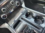 Used 2023 Ford F-150 Platinum SuperCrew Cab for sale #S7035A - photo 17