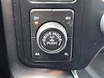 Used 2023 Ford F-150 Platinum SuperCrew Cab for sale #S7035A - photo 18