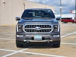 Used 2023 Ford F-150 Platinum SuperCrew Cab for sale #S7035A - photo 6