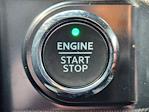 Used 2023 Ford F-150 Platinum SuperCrew Cab for sale #S7035A - photo 19