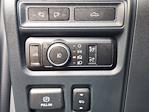 Used 2023 Ford F-150 Platinum SuperCrew Cab for sale #S7035A - photo 20