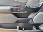 Used 2023 Ford F-150 Platinum SuperCrew Cab for sale #S7035A - photo 21