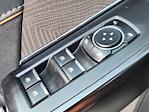 Used 2023 Ford F-150 Platinum SuperCrew Cab for sale #S7035A - photo 22