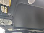 Used 2023 Ford F-150 Platinum SuperCrew Cab for sale #S7035A - photo 25