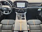 Used 2023 Ford F-150 Platinum SuperCrew Cab for sale #S7035A - photo 26