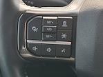 Used 2023 Ford F-150 Platinum SuperCrew Cab for sale #S7035A - photo 28