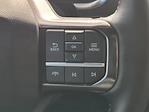Used 2023 Ford F-150 Platinum SuperCrew Cab for sale #S7035A - photo 29
