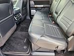 Used 2023 Ford F-150 Platinum SuperCrew Cab for sale #S7035A - photo 30