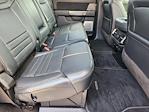 Used 2023 Ford F-150 Platinum SuperCrew Cab for sale #S7035A - photo 31