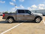 Used 2023 Ford F-150 Platinum SuperCrew Cab for sale #S7035A - photo 8