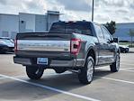 Used 2023 Ford F-150 Platinum SuperCrew Cab for sale #S7035A - photo 2
