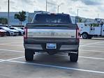 Used 2023 Ford F-150 Platinum SuperCrew Cab for sale #S7035A - photo 3
