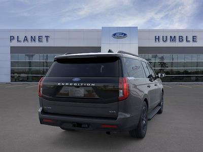 New 2025 Ford Expedition MAX Active for sale #S7039 - photo 2