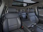 2025 Ford Expedition MAX RWD SUV for sale #S7039 - photo 9