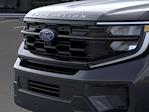 2025 Ford Expedition MAX RWD SUV for sale #S7039 - photo 16
