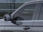 2025 Ford Expedition MAX RWD SUV for sale #S7039 - photo 19