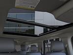 2025 Ford Expedition MAX RWD SUV for sale #S7039 - photo 21