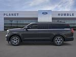 2025 Ford Expedition MAX RWD SUV for sale #S7039 - photo 5