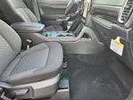 New 2025 Ford Ranger XLT SuperCrew Cab for sale #S7042 - photo 9