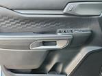New 2025 Ford Ranger XLT SuperCrew Cab for sale #S7042 - photo 16