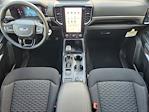 New 2025 Ford Ranger XLT SuperCrew Cab for sale #S7042 - photo 19