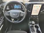 New 2025 Ford Ranger XLT SuperCrew Cab for sale #S7042 - photo 20