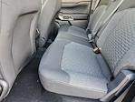 New 2025 Ford Ranger XLT SuperCrew Cab for sale #S7042 - photo 21