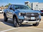New 2025 Ford Ranger XLT SuperCrew Cab for sale #S7042 - photo 1