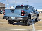New 2025 Ford Ranger XLT SuperCrew Cab for sale #S7042 - photo 2