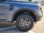 New 2025 Ford Ranger XLT SuperCrew Cab for sale #S7042 - photo 4