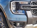 New 2025 Ford Ranger XLT SuperCrew Cab for sale #S7042 - photo 5