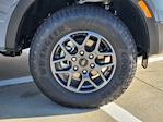 New 2025 Ford Ranger XLT SuperCrew Cab for sale #S7042 - photo 6