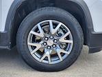 Used 2023 GMC Acadia SLT for sale #S7043A - photo 10