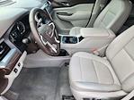 Used 2023 GMC Acadia SLT for sale #S7043A - photo 12
