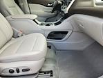 Used 2023 GMC Acadia SLT for sale #S7043A - photo 13