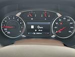 Used 2023 GMC Acadia SLT for sale #S7043A - photo 14