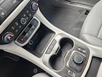Used 2023 GMC Acadia SLT for sale #S7043A - photo 18