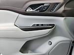 Used 2023 GMC Acadia SLT for sale #S7043A - photo 21