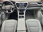 Used 2023 GMC Acadia SLT for sale #S7043A - photo 26