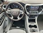 Used 2023 GMC Acadia SLT for sale #S7043A - photo 27