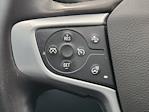 Used 2023 GMC Acadia SLT for sale #S7043A - photo 28
