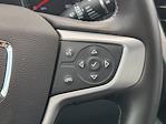 Used 2023 GMC Acadia SLT for sale #S7043A - photo 29