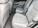 Used 2023 GMC Acadia SLT for sale #S7043A - photo 30