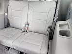 Used 2023 GMC Acadia SLT for sale #S7043A - photo 31