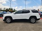 Used 2023 GMC Acadia SLT for sale #S7043A - photo 5