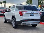 Used 2023 GMC Acadia SLT for sale #S7043A - photo 2