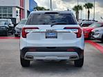 Used 2023 GMC Acadia SLT for sale #S7043A - photo 6