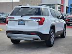 Used 2023 GMC Acadia SLT for sale #S7043A - photo 7