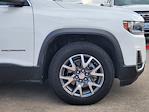 Used 2023 GMC Acadia SLT for sale #S7043A - photo 8
